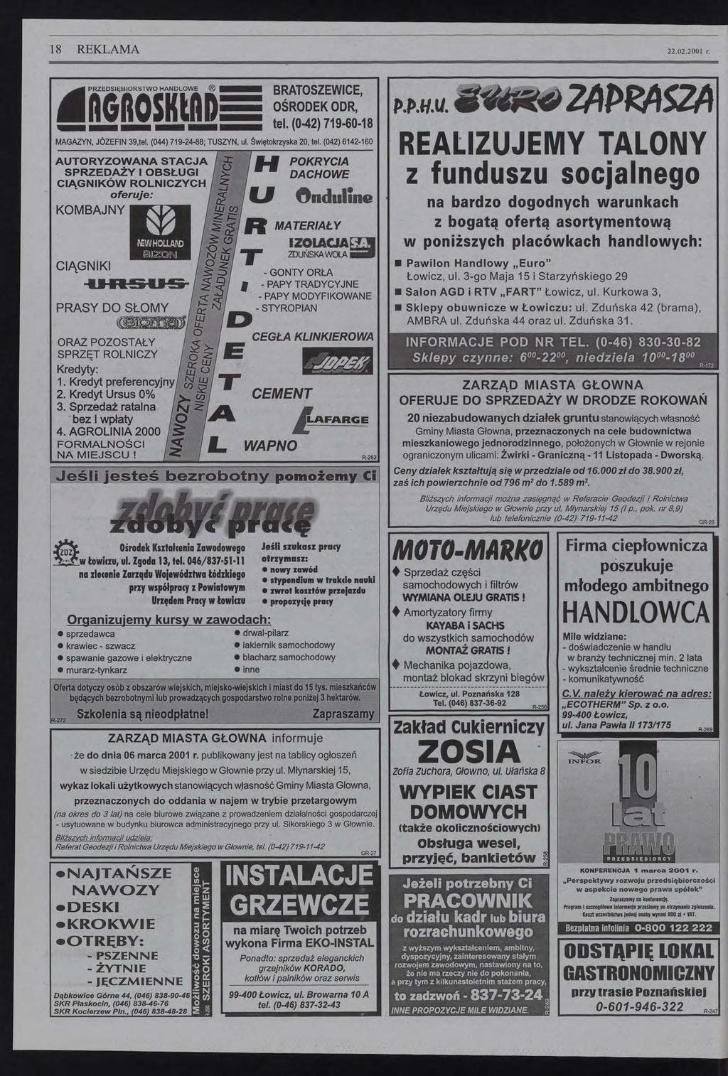 Randki kołowrotki wędkarskie South Bend