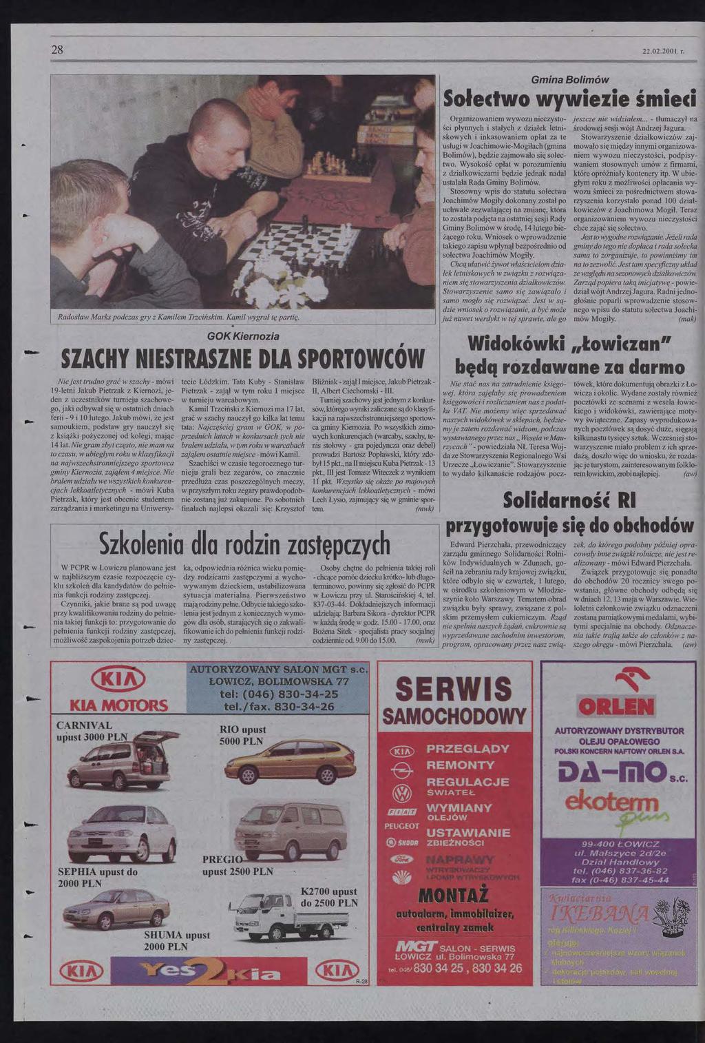 międzyrasowe randki mobilny alabama