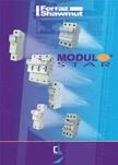 htm w zakładce Miniature fuses > Very HRC fuses.