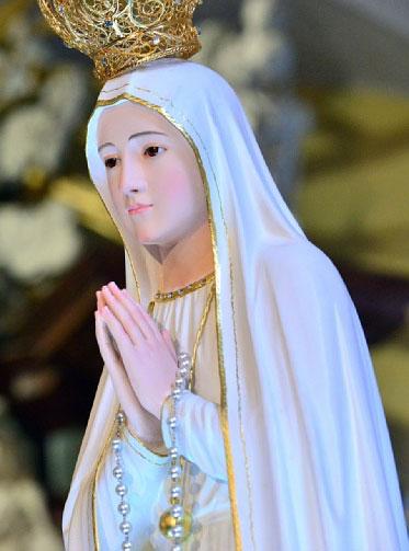 Amen Ratunkiem dla grzeszników jest Niepokalane Serce Maryi ZAPISY Rozpoczynamy zapisy dzieci do Pierwszej Komunii świętej. Informacja w biurze Centrum, oraz w Polskiej Szkole.