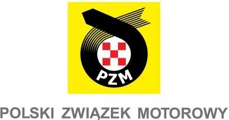 OKRĘGU PZM