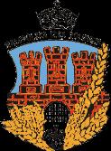 Załącznik nr 6 Nr zamówienia: 1/PN/WAP/2016 (pieczęć wykonawcy)... (miejscowość, data) Istotne postanowienia umowy zawartej w dniu... 2016 r.