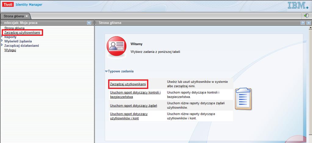 Zgłoszony wniosek o certyfikaty przesyłany jest bezpośrednio do systemu BPTP.
