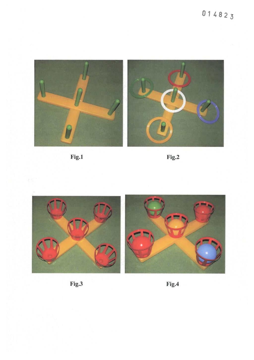 Fig.1 Fig.