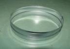 Ø 120 13,00 4 VKŁ 14 150 300 Ø 125 13,00 4 VKŁ 15 150 300 Ø 130 13,00 4 ELASTYCZNY PRZEWÓD ALUMINIOWY FLEX( 3mb po rozciągnięciu) Średnica 70 75 80 85 90 95 100 110 115 120 125 130 135 140 150 9,90