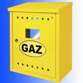 KLAPY REWIZYJNE K-G ( ścienne ) Kod Szerokość Wysokość Cena netto VKR 1 200 200 28,00 VKR 2 200 250 32,00 VKR 3 250 250 36,00 VKR 4 250 300 40,00 VKR 5 300 300 44,00 Możliwość innych wymiarów
