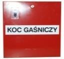 Kod produktu SZAFKA PODTYNKOWA DO ROZDZIELACZA OGRZEWANIA PODŁOGOWEGO ( kwas) S S2 H D Liczba sekcji Liczba sekcji PTM Cena netto rozdzielaczy VSRPK 1 415 335 590/690 110-175 4-193,00 VSRPK 2 515 435