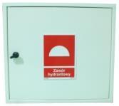 DWUFUNKCYJNA PODTYNKOWA Kod produktu Szerokość Wysokość Głę bokość Cena netto VSGHP 1 600 510 250 241,00 VSGHP 2 810 610 250 316,00 Możliwość wykonania innych