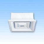 KWADRATOWY Ø 100 Kod Wymiar Cena netto Ilość sztuk opakowaniu 04404 Ø 100 13,20 5 04405 Ø 125 14,70 5 04406 Ø 150 16,30 5 DRZWICZKI REWIZYJNE PCV Kod Wymiar