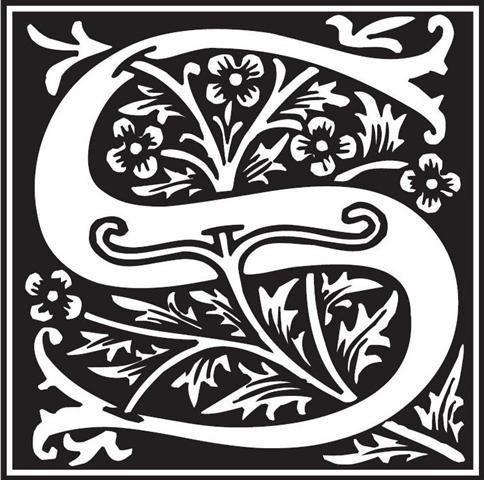 MSZA ŚWIĘTA ANTYFONA NA WEJŚCIE Ps 47, 10-11.2 uscépimus, Deus, misericórdiam tuam in médio templi tui: secúndum nomen tuum, Deus, ita et laus tua in fines terræ: justítia plena est déxtera tua. Ps. Magnus Dóminus, et laudábilis nimis: in civitáte Dei nostri, in monte sancto ejus.