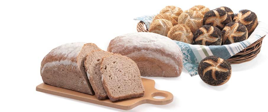 11 99 9 1 kg GULASZ WIEPRZOWY* 99 1 kg karkówka WIEPRZOWA z KOŚCią* Fachowy rozbiór mięsa w sklepie Codziennie świeże