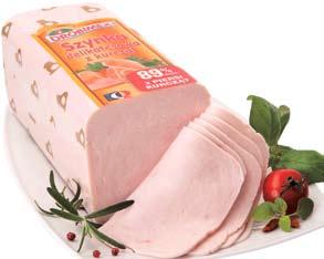 1 kg od 24,99 5 zł