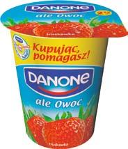 pomidorami 550 g / 365 g + 20%