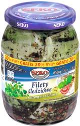 margaryna optima omega 3 400 g