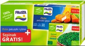 zagęszczone gostyń niesłodzone