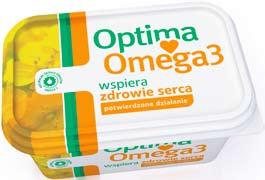 od 4,59 od 19% paluszki rybne 300 g