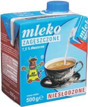 frosta filety śledziowe seko z