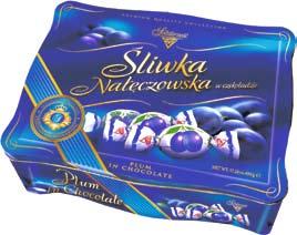 helcom 850 ml / 460 g 7,59 zł / 1