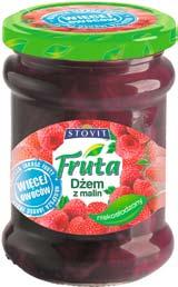 g wiśnie w likierze 406 g, 8,37