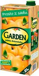 oferta ważna od 17 października czwartek do 23 października środa 1 95 2,99 1,04 zł 1 0 85 0,99 14% 69 od 2,09 od 19% napój gazowany zbyszko 1,5 l + 0,5 l GRATIS 1,30 zł / 1 l WODA źródlana