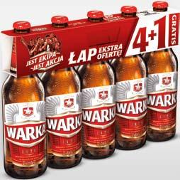sok 100% fortuna jabłko, 1 l - 2,99 zł biały grejpfrut, 1 l - 3,79 zł napój garden 2 l 1,50 zł / 1 l 1 19 1,55 23% 8 29 1 zestaw 1 79 1,99 10% napój energetyzujący power on 250 ml 4,76 zł /