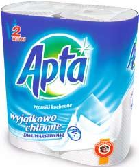 GRATIS) 4 89 płyn do naczyń fairy 1 l 6,39 1,50 zł