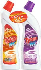 36 99 54,99 18 zł płyn do prania - 12,99 zł 2 l,