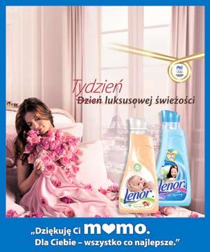 zębów colgate 100-125 ml od 3,99 do 4,99 zł / 100