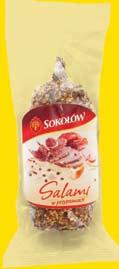 przy zakupie 2 szt.