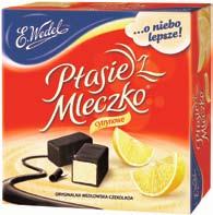 produkt 5 50 mieszanka ciastek fraszki