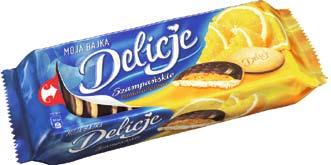 produkt 1 90 napój izotoniczny oshee 750