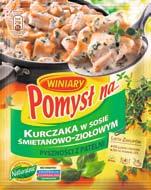 oferta ważna od 17 października