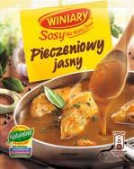 2,67 zł / 100 g przy zakupie
