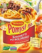 5,99 zł / przy zakupie 3 opak.