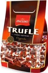 kup za 3,75 zł trzeci gratis