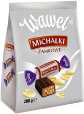 .. winiary 30-47 g, od 5,51 do