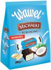 2,59 zł / przy zakupie 3 szt.