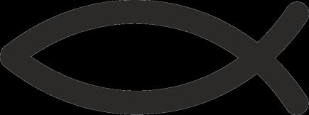 ISSN: 2299 9922 e-issn 2391-9418 [Online Religious and Sacred Poetry: An International Quarterly of