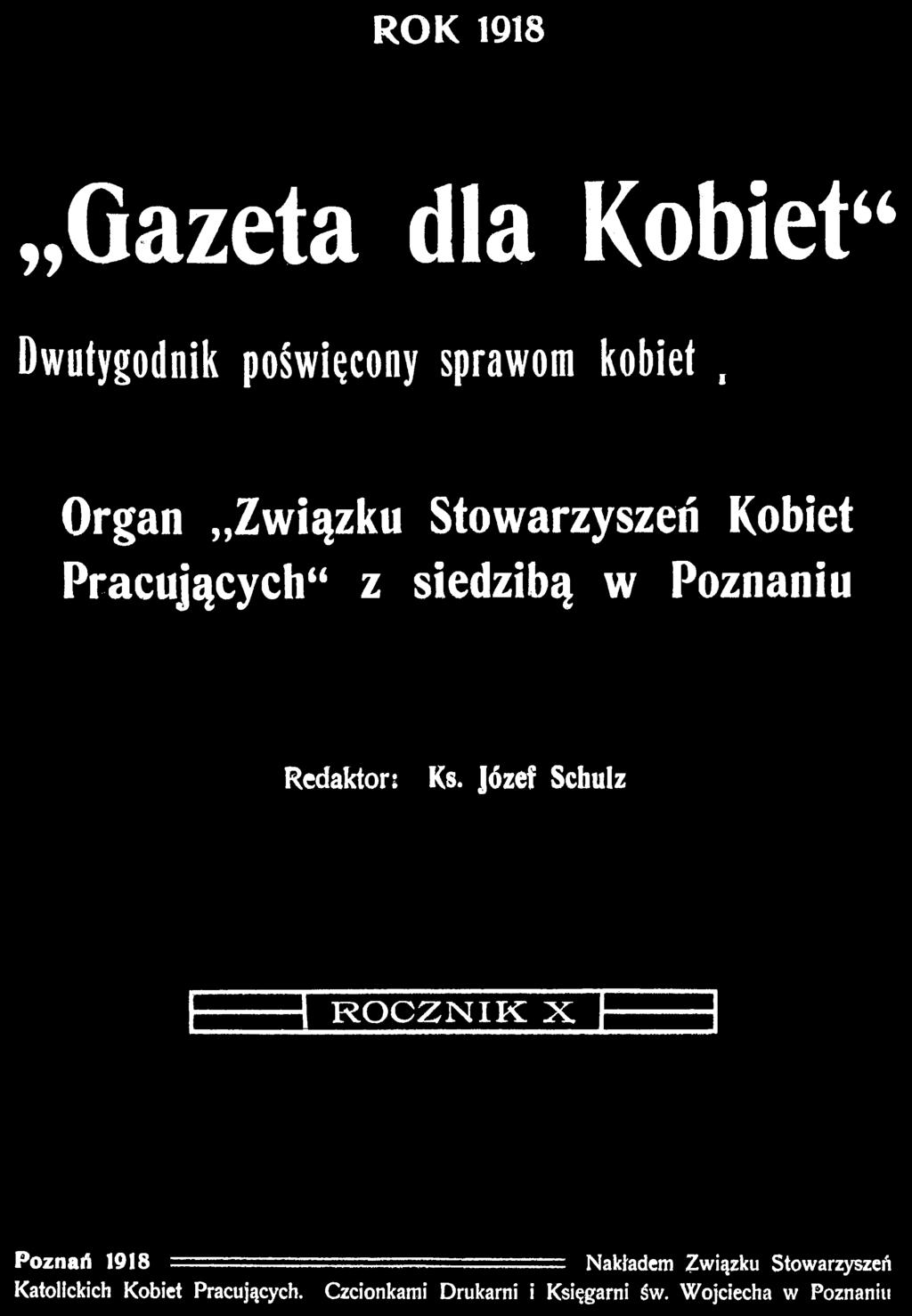 Strona Klubu Inteligencji Katolickiej w Toruniu. Wrblewski (parafia w. Maksymiliana) Wspomnienia z pobytu na spotkaniu modziey w Australii w 2008 r. KIK Toru - Klub Inteligencji Katolickiej w Toruniu