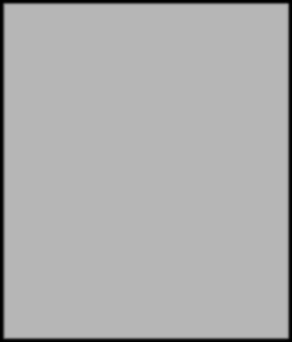 Garr