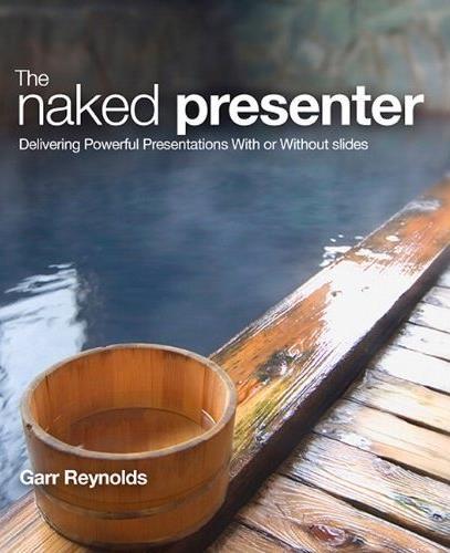 The naked
