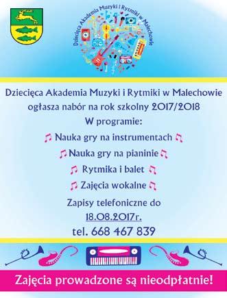 .. Dzieci z rodzicami mogły też odwiedzić stanowiska promocyjne: Szkoła Podstawowa w Lejkowie przygotowała rozgrywki szachowe, pokaz robotów Lofi, SP Niemica prezentowała zabawy z chustą i plener