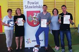 22 Rozmaitości www.malechowo.