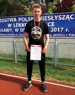 Igrzysk Młodzieży Szkolnej. Zawody zostały rozegrane na stadionie w Niemicy na dwóch boiskach. Udział w nich wzięło 5 szkół: SP Lekowo, SP 4 Białogard, SP 9 Koszalin. SP Niemica, SP 1 Szczecinek.