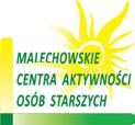 8 Jubileusze www.malechowo.pl Ostrowiec 50 lat razem Państwa Kucharskich 28 czerwca br. w sali konferencyjnej Urzędu Gminy Malechowo odbyła się niecodzienna uroczystość.