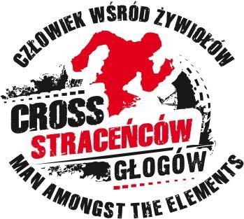 VII CROSS STRACEŃCÓW