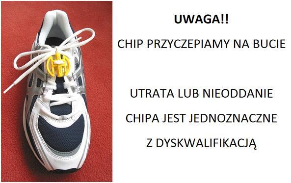 14. NOCLEGI Organizator nie zapewnia noclegów i nie pośredniczy przy rezerwacji noclegów w innych miejscach. Polecamy Hotel Qubus w Głogowie (specjalna cena dla zawodników Telefon:76 833 61 00) 15.