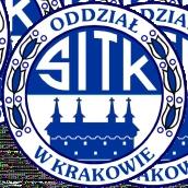 Komunikacyjnych PK zsk.pk.edu.