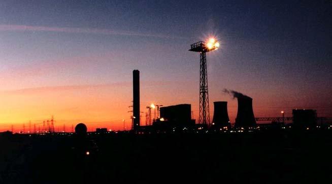 energii?