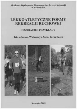 Iskra, A. Walaszczyk, B.